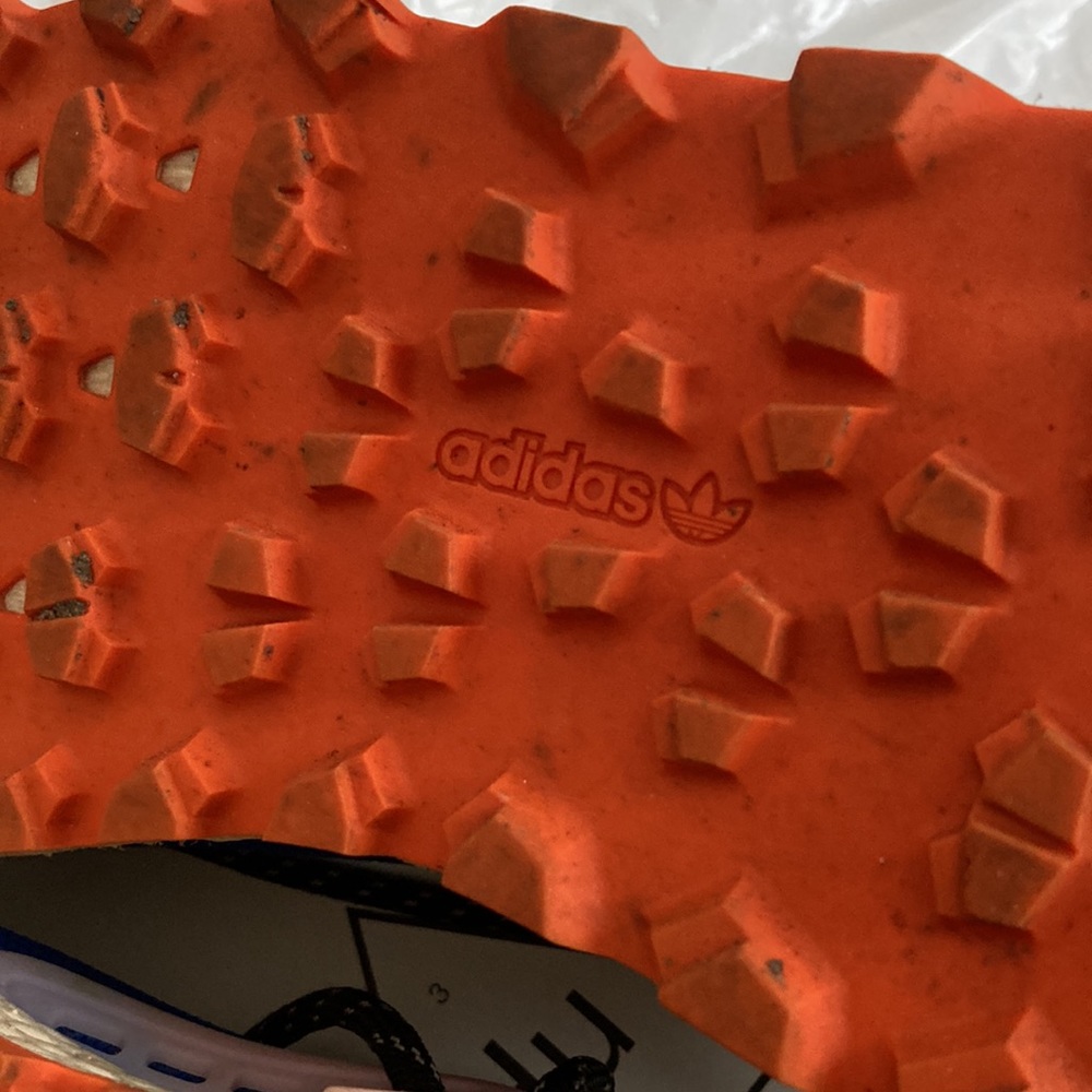 PW SOLAR HU NMD ORIGINAL 2018 Edition - Picture 3 of 9